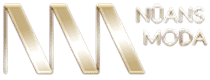 Nüans Moda Evi – İstanbul Moda Evleri