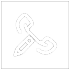 web_icon-01