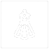 web_icon-02