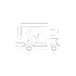 web_icon-03