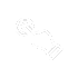 web_icon-04