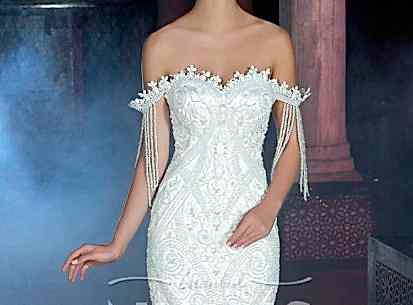 Romantic Collection