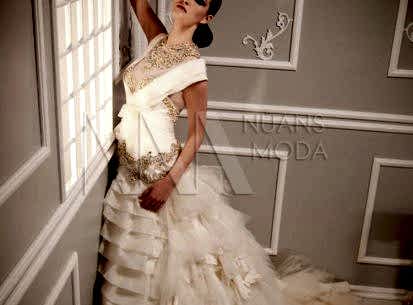 Royal Collection