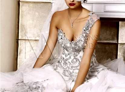 Sparkle Collection