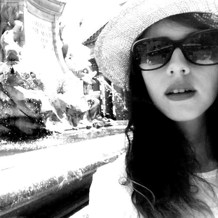 Nüans Moda Evi Elif Tuncel
